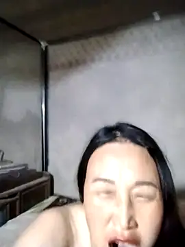 Snapshot of Tina-beo chatting on February 2026 01:30:01 PM Tina-beo online show from February 2026 01:30:01 PM