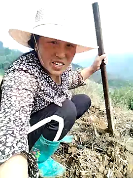 Tina-beo online show from March 2026 01:49:01 AM