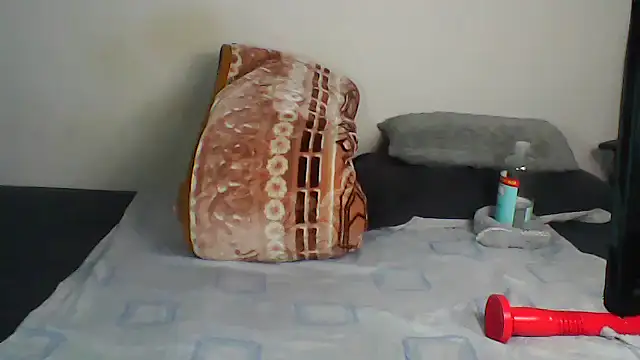 Suger-Boobs online show from April 2026 04:55:02 PM