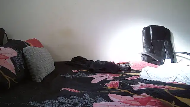 Suger-Boobs online show from May 2026 06:22:01 AM