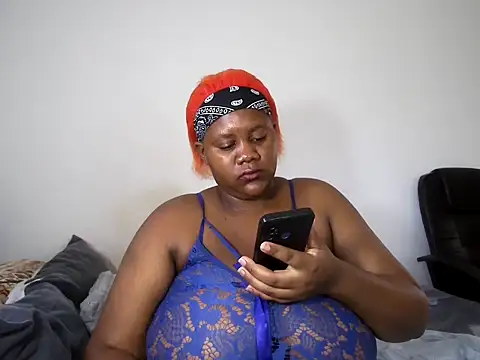 Suger-Boobs online show from February 2026 12:24:02 PM