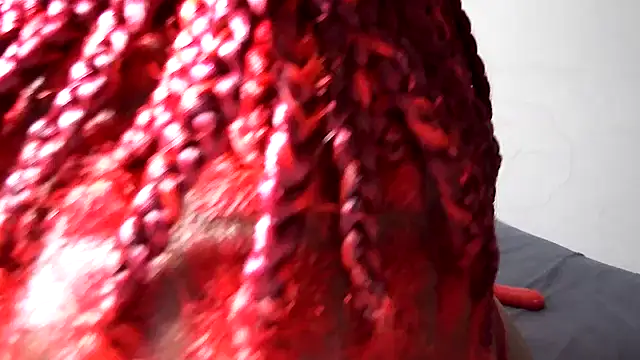 Suger-Boobs online show from March 2026 04:17:02 AM