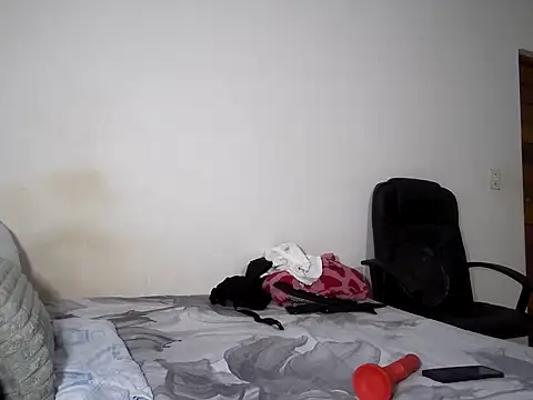 Suger-Boobs online show from February 2026 05:24:02 PM