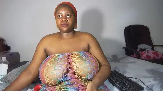 Suger-Boobs online show from March 2026 06:15:02 PM