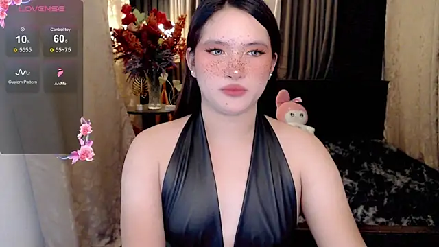 Snapshot of IsabellaXoXo69 chatting on June 2026 12:00:01 AM IsabellaXoXo69 online show from June 2026 12:00:01 AM