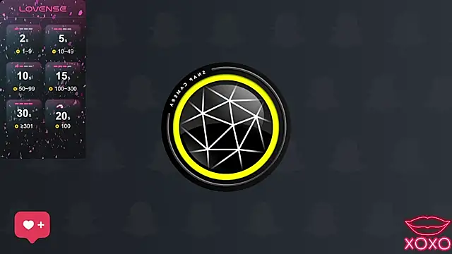 IsabellaXoXo69 online show from February 2026 11:58:01 PM