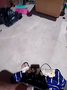 elvergon23139 online show from February 2026 10:01:01 AM