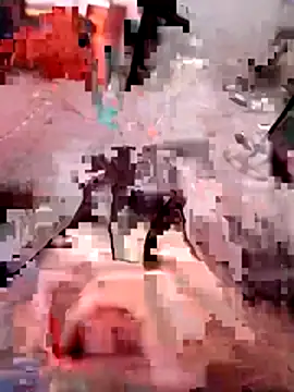 elvergon23139 online show from February 2026 09:03:01 PM