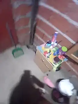 elvergon23139 online show from March 2026 10:15:02 AM