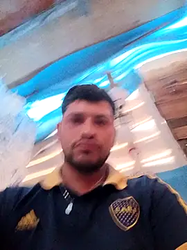 elvergon23139 online show from February 2026 10:10:02 PM