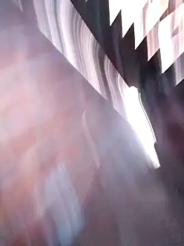 elvergon23139 online show from February 2026 09:48:01 PM