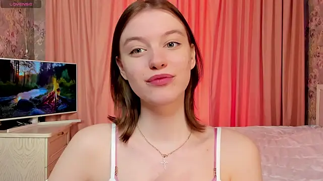 MissMilaX online show from March 2026 09:05:02 AM