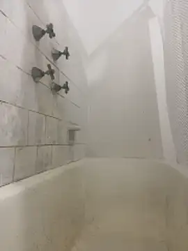 casal atrevido online show from March 2026 04:38:01 PM