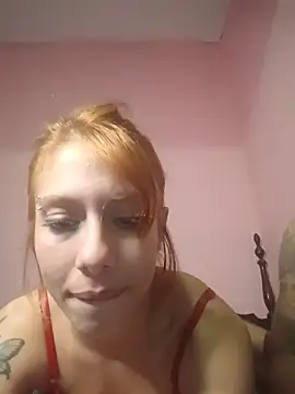 casal atrevido online show from March 2026 12:33:01 AM