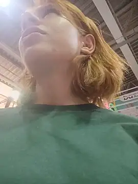 casal atrevido online show from April 2026 05:37:02 PM