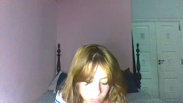 casal atrevido online show from April 2026 05:08:02 AM