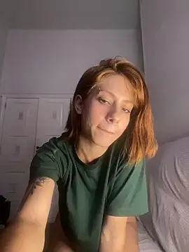 casal atrevido online show from March 2026 01:19:02 PM