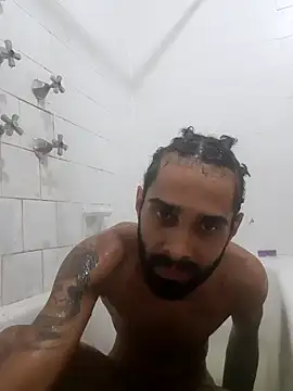 casal atrevido online show from February 2026 07:12:01 PM