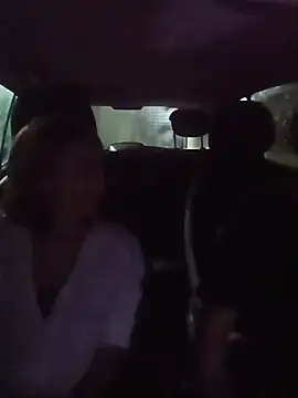 casal atrevido online show from March 2026 11:39:01 PM