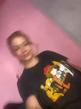 casal atrevido online show from March 2026 01:32:02 PM