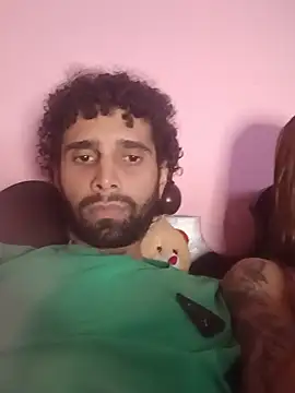 Snapshot of casal_atrevido chatting on June 2026 01:33:01 PM casal atrevido online show from June 2026 01:33:01 PM