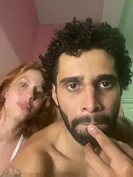 Snapshot of casal_atrevido chatting on April 2026 08:48:01 PM casal atrevido online show from April 2026 08:48:01 PM