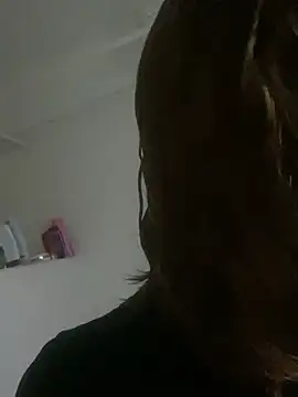 Snapshot of casal_atrevido chatting on July 2026 02:27:02 PM casal atrevido online show from July 2026 02:27:02 PM