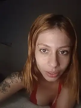 Snapshot of casal_atrevido chatting on June 2026 01:53:02 PM casal atrevido online show from June 2026 01:53:02 PM