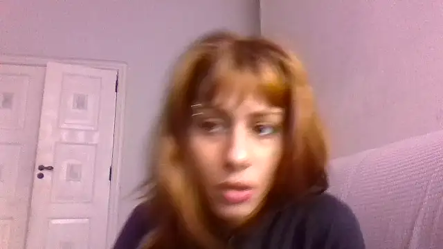 Snapshot of casal_atrevido chatting on July 2026 10:44:01 AM casal atrevido online show from July 2026 10:44:01 AM