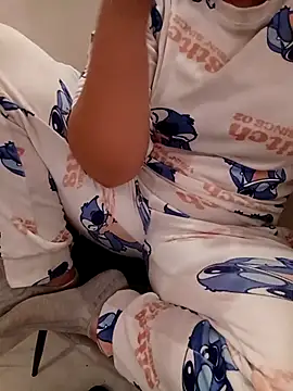 Mrjana89six online show from April 2026 12:06:01 AM