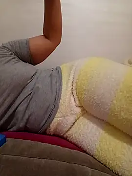 Mrjana89six online show from February 2026 07:01:02 PM