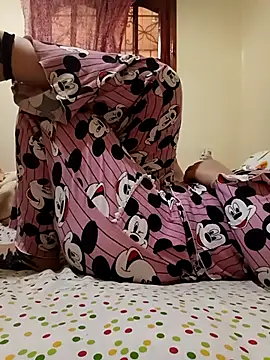 Mrjana89six online show from March 2026 11:03:01 AM