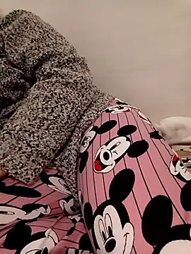 Mrjana89six online show from February 2026 08:19:02 PM