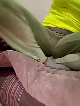 Mrjana89six online show from February 2026 06:43:02 PM