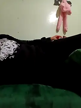 Mrjana89six online show from February 2026 07:13:01 PM