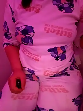 Mrjana89six online show from April 2026 12:39:01 AM