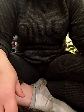 Mrjana89six online show from April 2026 12:16:02 AM