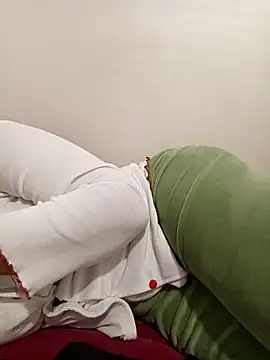 Mrjana89six online show from April 2026 09:39:33 PM