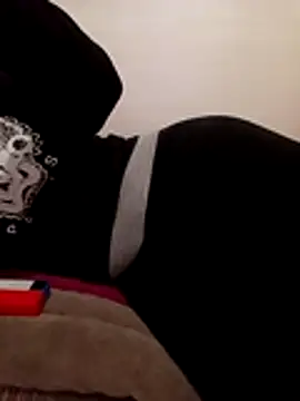 Mrjana89six online show from February 2026 10:35:02 AM