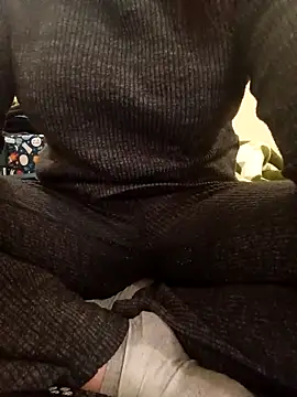 Mrjana89six online show from April 2026 12:42:02 PM