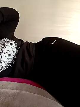 Mrjana89six online show from February 2026 03:42:01 PM