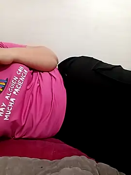 Mrjana89six online show from April 2026 01:24:02 PM