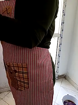 Mrjana89six online show from March 2026 12:18:01 PM