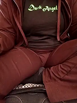 Mrjana89six online show from April 2026 10:33:01 AM