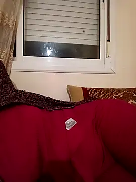 Mrjana89six online show from March 2026 10:30:01 PM