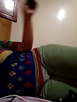 Mrjana89six online show from April 2026 10:36:02 PM