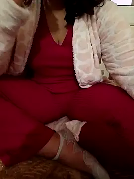 Mrjana89six online show from February 2026 06:41:02 PM