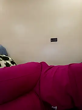 Mrjana89six online show from March 2026 06:09:02 PM