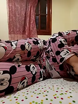 Mrjana89six online show from March 2026 11:50:01 PM