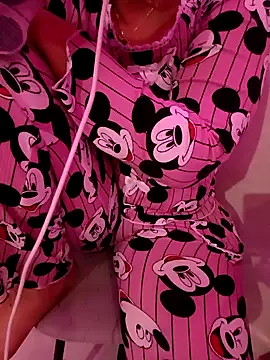 Mrjana89six online show from April 2026 11:55:01 PM